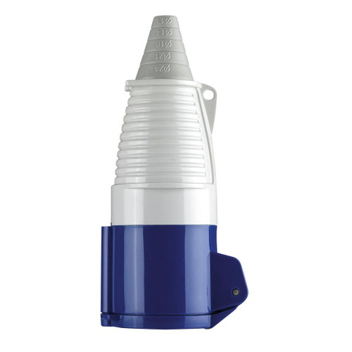 Defender E884280 230V Coupler, 32A - 35162_1.jpg