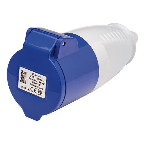 Defender E884280 230V Coupler, 32A - 35162_1.jpg