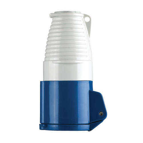 Defender E884175 230V Coupler - 35634_1.jpg