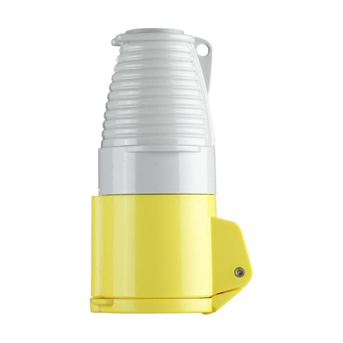 Defender E884050 110V Coupler - 35764_1.jpg