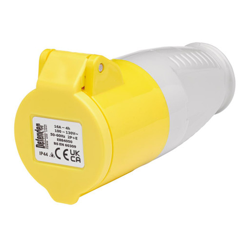 Defender E884050 110V Coupler, 16A - 35764_1.jpg