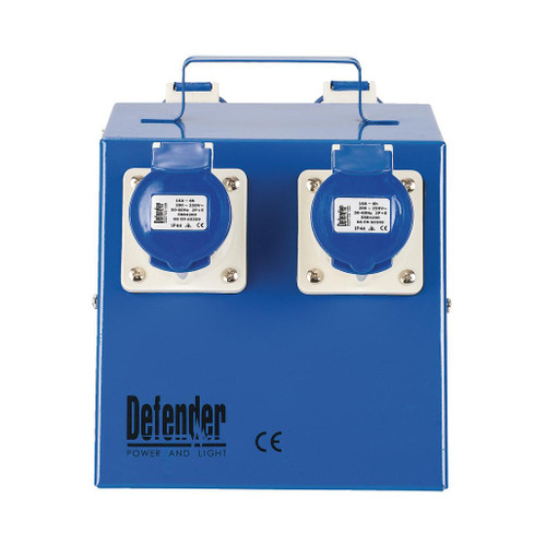 Defender E13112 Splitter Box, 4 x 16A - 35259_1.jpg