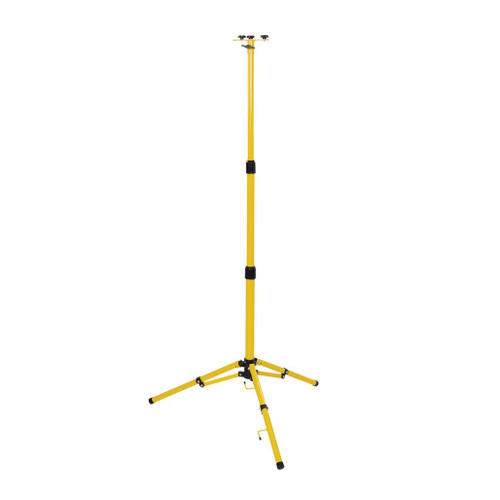 Defender E206015 Umbrella-Type Telescopic Tripod - 35060_1.jpg
