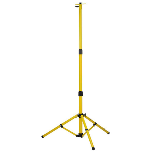 Defender E206015 Umbrella-Type Telescopic Tripod - 35060_1.jpg