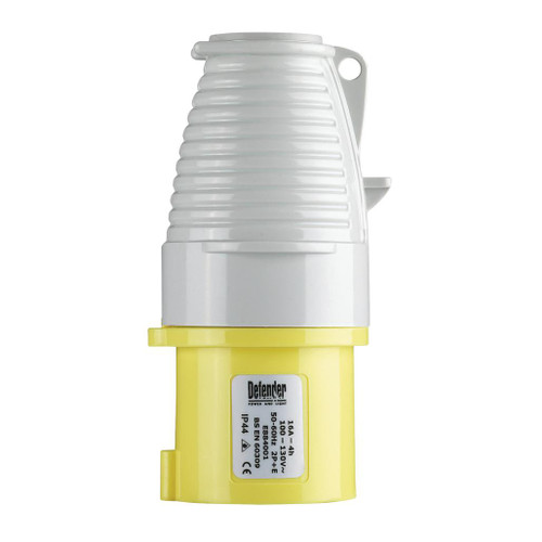 Defender E884001 110V Plug - 35639_1.jpg