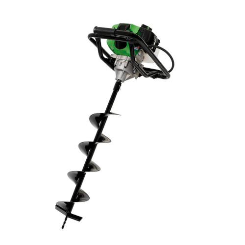 Petrol Earth Auger, 51.7cc - 30278_1.jpg