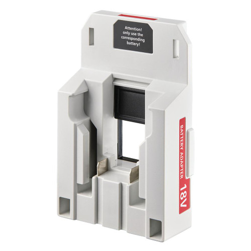Laserliner 036.380.7A Multi-18V Battery Adaptor Set - 32525_1.jpg