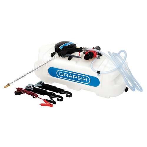 ATV Spot Sprayer, 37L - 26175_1.jpg