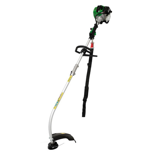 Petrol Grass Trimmer, 26cc - 30267_1.jpg