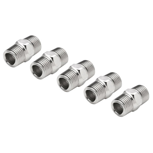 Double Union, 1/4" BSP (Pack of 5) - 29879_1.jpg