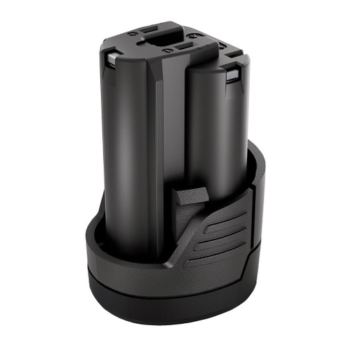 DXPULSE 12V 2.0Ah Li-ion Battery - 27370_cgi1.jpg