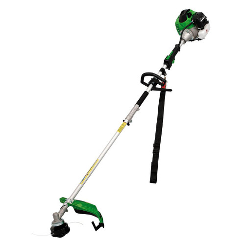 4-in-1 Petrol Garden Multi-Tool, 34.6cc - 30272_1.jpg