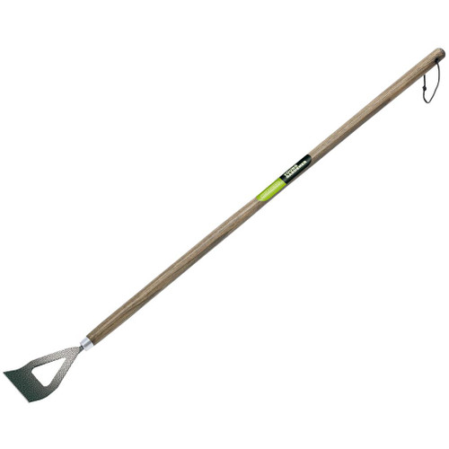 Young Gardener Dutch Hoe with FSC Ash Handle - 29933_1.jpg