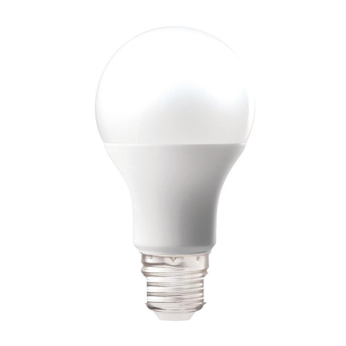 Defender E56262 LED 10W Bulb E27 (ES),  (10 Pack) - 35248_1.jpg