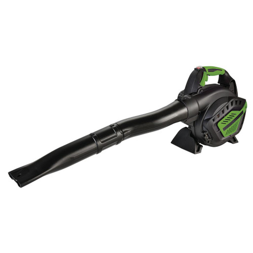 3-in-1 Petrol Leaf Blower, Vacuum and Shredder, 25.4cc - 30279_1.jpg