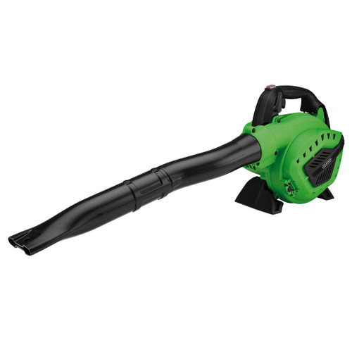 3-in-1 Petrol Leaf Blower, Vacuum and Shredder, 25.4cc - 30279_1.jpg