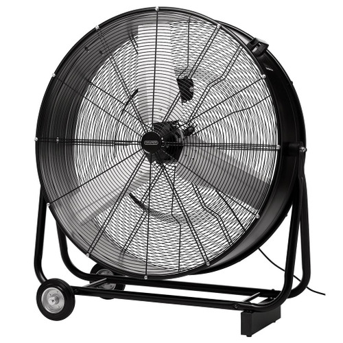 230V Industrial Drum Fan, 36"/914mm, 450W - 31853_1.jpg