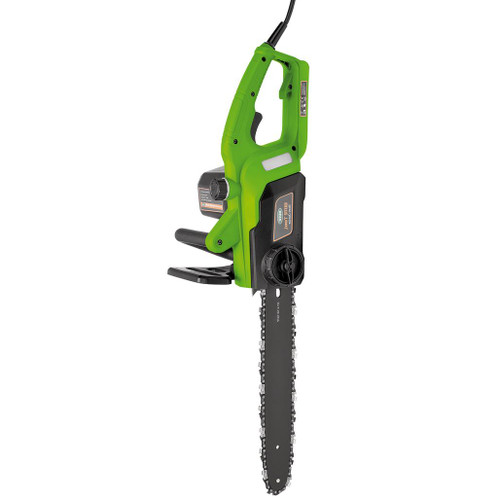 Electric Chainsaw, 1600W - 30291_1.jpg