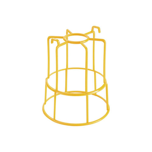 Defender E89852 Festoon Guards, 10 Pack - 35179_1.jpg