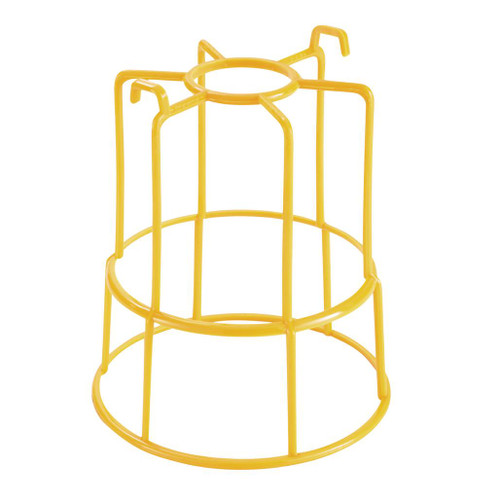Defender E89852 Festoon Guards, 10 Pack - 35179_1.jpg