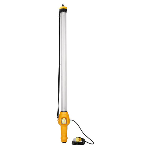 Defender E712671 110V LED V2 Uplight Stick, 4ft  - 34754_1.jpg
