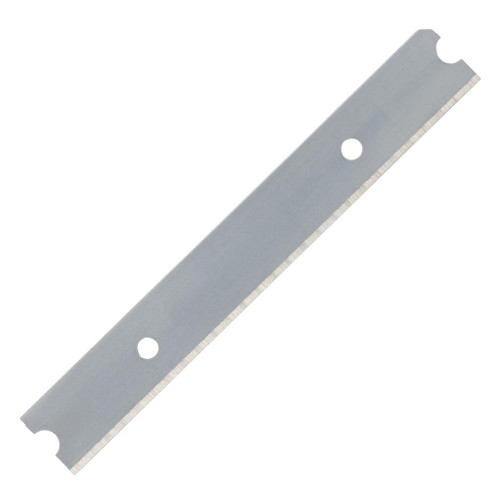 Replacement Scraper Blades for 07140 (Pack of 5) - 07133_1.jpg