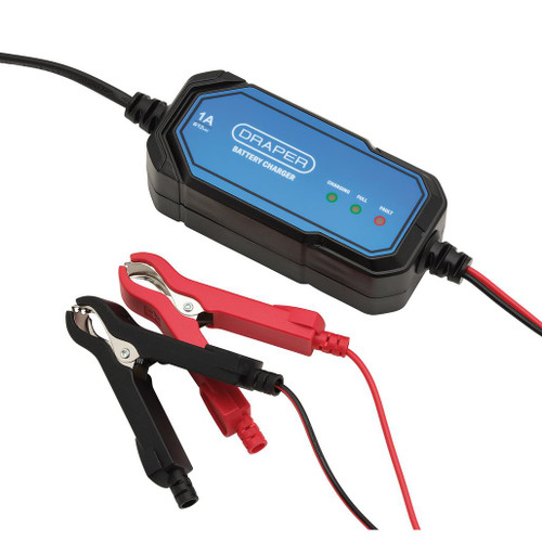  1A 6/12V Smart Battery Charger - 32295_1.jpg