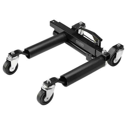 Wheel Skate, 680kg - 32862_1.jpg