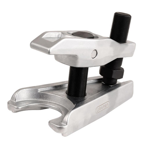 Universal Ball Joint Extractor, 45mm - 31809_1.jpg