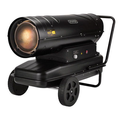 240V Diesel Heater, 238800 BTU/70kW - 36601_1.jpg