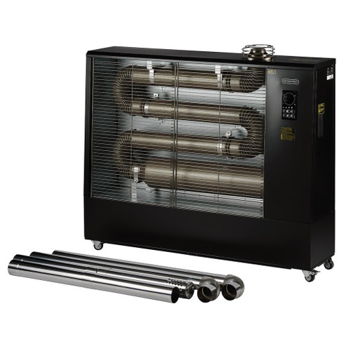 240V Far Infrared Diesel Heater, 18kW - 36661_1.jpg