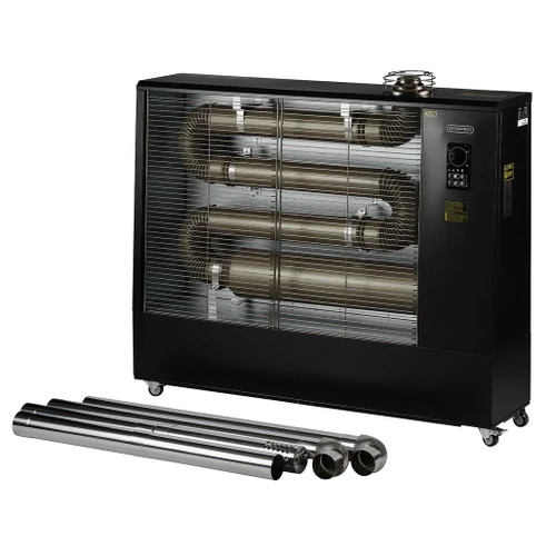 240V Far Infrared Diesel Heater, 18kW - 36661_1.jpg