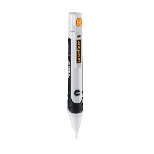 Laserliner 083.010E ActiveFinder Voltage Tester - 37090_1.jpg