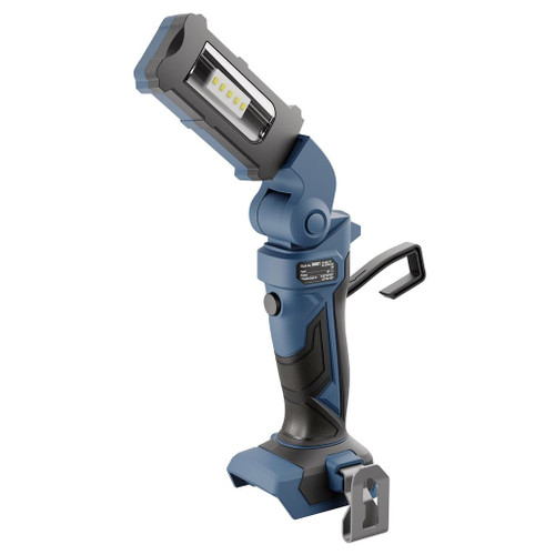 DXPULSE 18V Cordless Work Light, 5W (Sold Bare) - 36821_cgi1.jpg