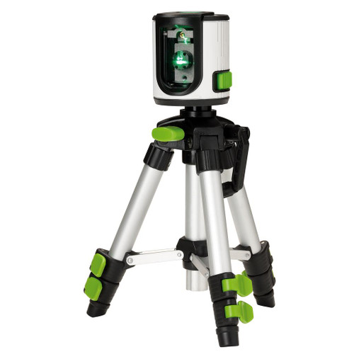 Laserliner 081.082E EasyCross-Laser Work Set - 38173_1.jpg