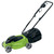 Draper 230V Lawn Mower, 320mm, 1200W - 20015_1.jpg