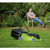 Draper 230V Lawn Mower, 320mm, 1200W - 20015_iu2.jpg