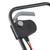 Draper 230V Lawn Mower, 320mm, 1200W - 20015_5.jpg