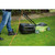 Draper Storm Force® 230V Lawn Mower, 380mm, 1400W - 20227_iu3.jpg