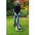 Draper Storm Force® 230V Lawn Mower, 380mm, 1400W - 20227_iu2.jpg