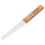 Shoe or Leather Knife, 115mm - 80201_1.jpg