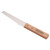Shoe or Leather Knife, 115mm - 80201_3.jpg