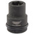 Draper Expert HI-TORQ® 6 Point Impact Socket, 3/4" Sq. Dr., 20mm - 05001_419-MM.jpg