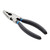 Combination Pliers, 180mm - 07048_3.jpg