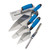 Soft Grip Trowel Set (5 Piece) - 70372_1.jpg