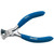 Carbon Steel End Cutter, 105mm - 60744_38A.jpg