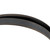 Bandsaw Blade, 2105mm x 3/4", 18tpi - 58556_2.jpg