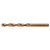 Draper Expert HSS Cobalt Drill Bit, 7.2 x 110mm - 39232_2.jpg