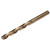 Draper Expert HSS Cobalt Drill Bit, 7.2 x 110mm - 39232_1.jpg