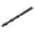 HSS Drill Bit, 6.5 x 180mm - 38624_1.jpg